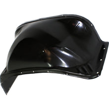 Load image into Gallery viewer, 1987-1991 GM Fender - Front, Passenger Side (15594890)