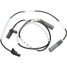 Load image into Gallery viewer, 2006-2013 BMW ABS Speed Sensor - Set of 2, Left