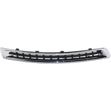 Load image into Gallery viewer, 2007-2014 Volvo XC90 Bumper Face Bar - Front, Right, Outer (307330217)