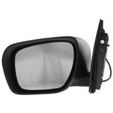 Load image into Gallery viewer, Kool Vue 2007-2012 Mazda CX-7 Power Mirror - Driver Side, Paintable (EG2169180F)