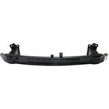 Front Bumper Reinforcement For Hyundai Tucson 2016-2018