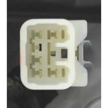 Load image into Gallery viewer, Product Image