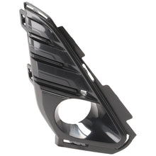Load image into Gallery viewer, 2018-2021 GMC Terrain Fog Light Trim - Front, Right (23196308)
