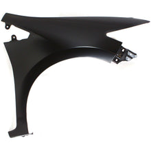 Load image into Gallery viewer, 2010-2014 Honda Insight Fender - Front, Passenger Side (60211TM8A90ZZ)