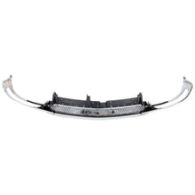 Load image into Gallery viewer, 2001-2006 GMC Yukon &amp; Yukon XL 1500 Grille - Assembly (19130789)