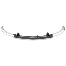 Load image into Gallery viewer, 2001-2006 GMC Yukon &amp; Yukon XL 1500 Grille - Assembly (19130789)