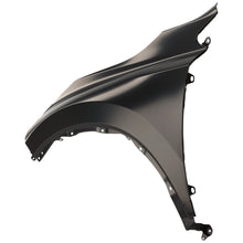 Load image into Gallery viewer, 2017-2022 Honda CR-V Fender - Front, Driver Side (60261TLAA00ZZ)