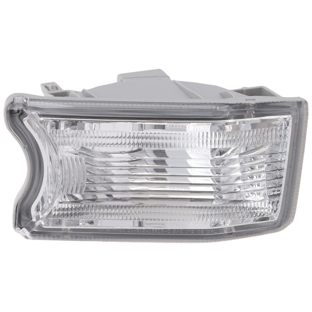 2010-2014 Toyota 4Runner Turn Signal Light - Passenger Side (8151135340)