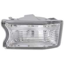 Load image into Gallery viewer, 2010-2014 Toyota 4Runner Turn Signal Light - Passenger Side (8151135340)