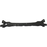 Bumper Face Bar Impact Absorber Front  86520D3010 for Hyundai Tucson 2016-2018