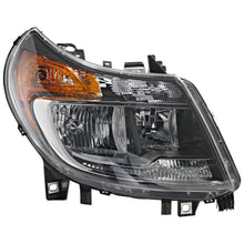 Load image into Gallery viewer, 2014-2022 Ram ProMaster 1500, ProMaster 2500 &amp; ProMaster 3500 Headlight Assembly - Right (68154588AL)