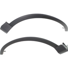 Load image into Gallery viewer, 2016-2018 Toyota RAV4 Fenders - Front, Driver &amp; Passenger Side (756010R060)