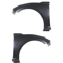 Load image into Gallery viewer, 2014-2018 Mazda 3 &amp; 3 Sport Fenders Front Driver &amp; Passenger