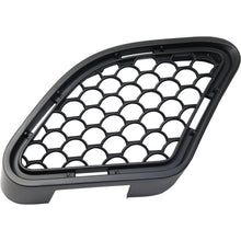 Load image into Gallery viewer, 2008-2011 Mercedes-Benz C63 AMG Bumper Face Bar - Front, Right, Outer (2048850653)