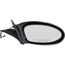 Load image into Gallery viewer, Kool Vue 1999-2004 Oldsmobile Alero Power Mirror - Right, Paintable (22724870)
