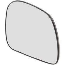 Load image into Gallery viewer, Kool Vue 2008-2010 Ford F-250 Super Duty &amp; F-350 Super Duty Mirror Glass - Right (F81Z17K707AA)