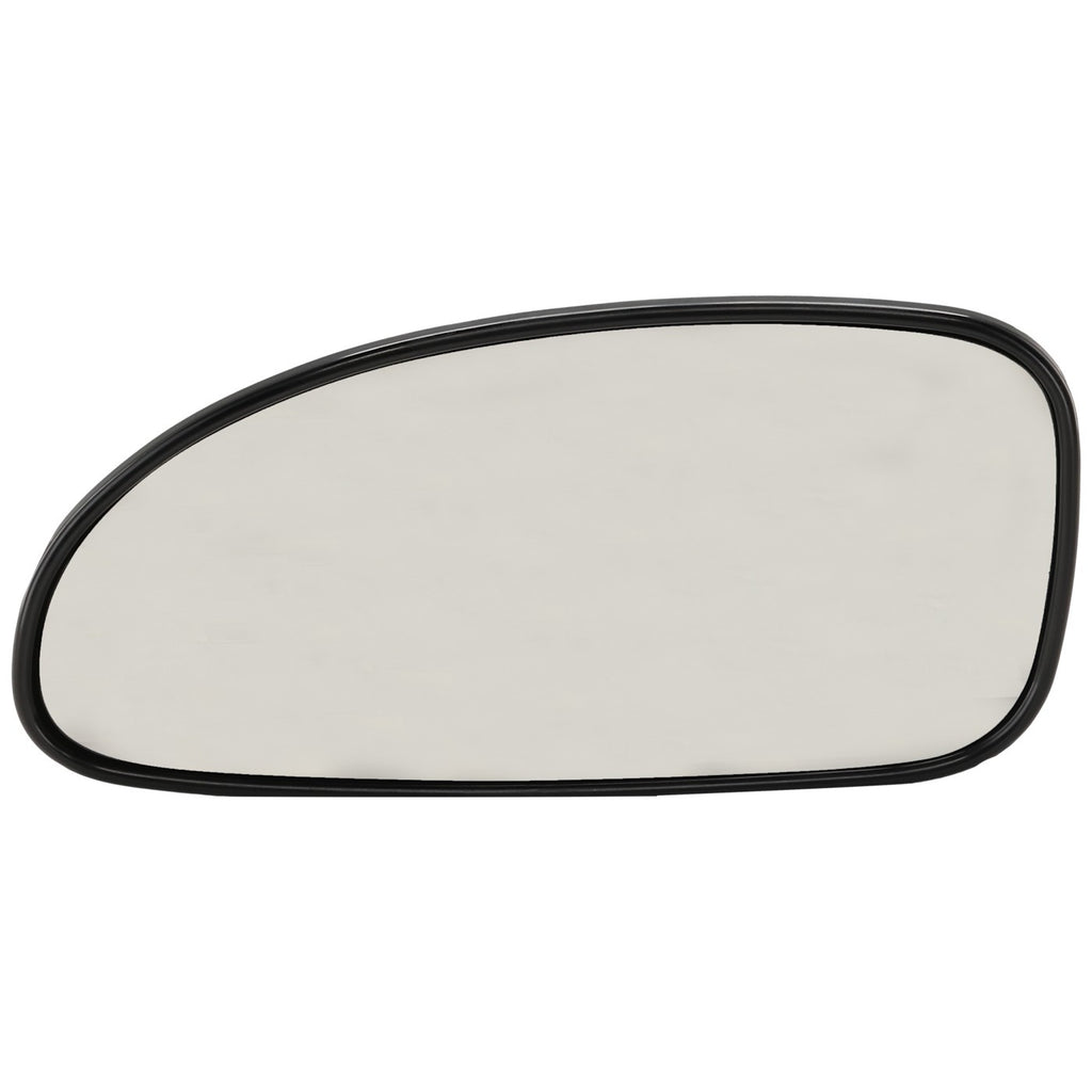 Kool Vue 2000-2005 Buick LeSabre Mirror Glass - Left (12482398)