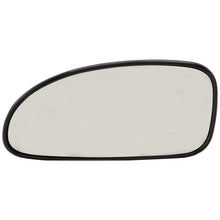 Load image into Gallery viewer, Kool Vue 2000-2005 Buick LeSabre Mirror Glass - Left (12482398)