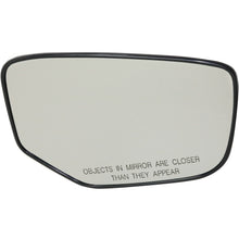 Load image into Gallery viewer, Kool Vue 2008-2012 Honda Accord Mirror Glass - Right (76203TA0A01)