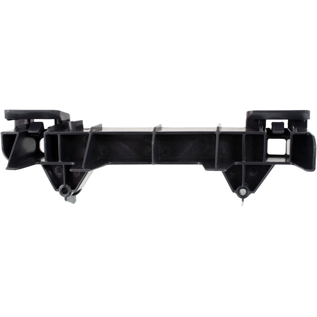 2010-2013 Toyota 4Runner Headlight Bracket - Driver Side, Lower (5213435040)