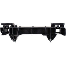 Load image into Gallery viewer, 2010-2013 Toyota 4Runner Headlight Bracket - Driver Side, Lower (5213435040)