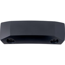 Load image into Gallery viewer, 2015-2020 Cadillac Escalade &amp; Escalade ESV Hitch Cover - Rear (84410295)