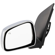 Load image into Gallery viewer, Product Image