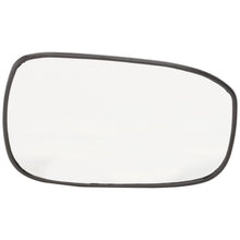 Load image into Gallery viewer, Kool Vue 2003-2007 Honda Accord Mirror Glass - Right, Sedan, Coupe (76203SDCA01PFM)