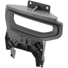 Load image into Gallery viewer, 2016-2019 GMC Sierra 1500 &amp; Sierra 1500 Limited Fog Light Trim - Front, Right (23243489)