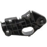 Bumper Retainer For 07-11 Lexus GS350 06-07 GS430 07-11 GS450h Front Left Upper