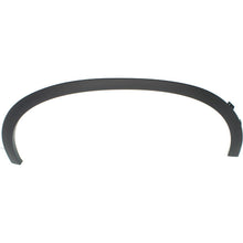 Load image into Gallery viewer, 2016-2022 Mercedes-Benz GLC300 &amp; GLC43 AMG Fender Trim Molding - Front, Passenger Side, Primed (2538850622)