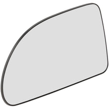 Load image into Gallery viewer, Kool Vue 2002-2009 Chevrolet Equinox, Pontiac Torrent &amp; Saturn Vue Mirror Glass - Left (22629357)