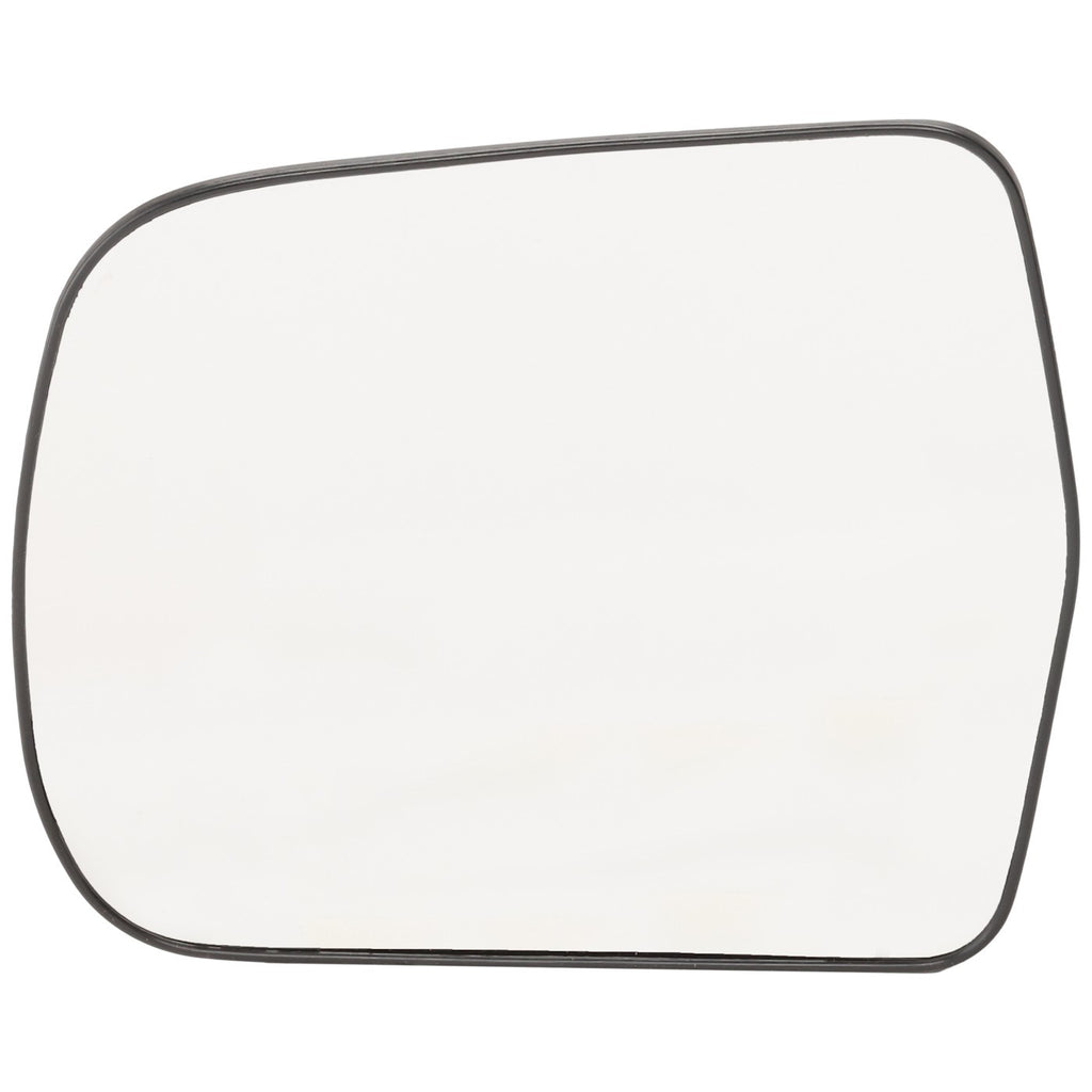 Kool Vue 2001-2007 Toyota Highlander Mirror Glass - Driver Side (8796148150)