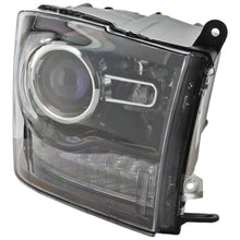 Load image into Gallery viewer, Product Image