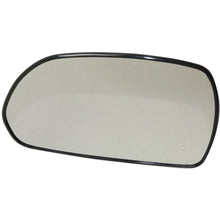 Load image into Gallery viewer, Kool Vue 2001-2006 Hyundai Elantra &amp; Kia Spectra Mirror Glass - Left (876112D000)