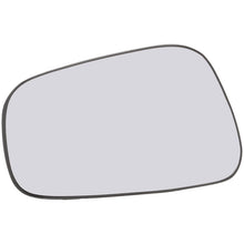 Load image into Gallery viewer, Kool Vue 2005-2021 Nissan Frontier, Pathfinder &amp; Xterra Mirror Glass - Left (96366EA00A)