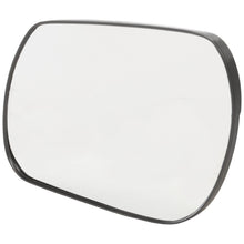 Load image into Gallery viewer, Kool Vue 2004-2009 Mazda 3, 3 Sport &amp; 6 Mirror Glass - Left (BN8B691G7)