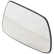 Load image into Gallery viewer, Kool Vue 2005-2010 Jeep Grand Cherokee Mirror Glass - Passenger Side (5142872AA)