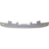 Bumper Absorber For 2007-2009 Nissan Altima Front NI1070139