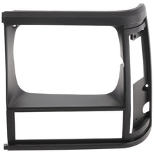 Load image into Gallery viewer, 1991-1996 Jeep Cherokee &amp; Comanche Headlight - Left (5DV51TZZ)