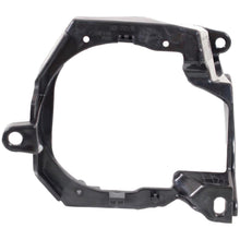 Load image into Gallery viewer, 2015-2017 Ford Mustang Fog Light Bracket - Front, Left (FR3Z15266B)
