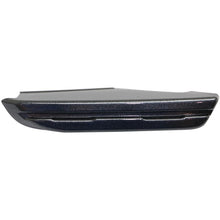 Load image into Gallery viewer, 2016 Mazda CX-5 Fog Light Trim - Front, Right, Lower (KA0H50C13)