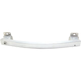 Bumper Reinforcement For Chevrolet Equinox 2018-2024