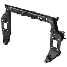 Load image into Gallery viewer, 2017-2025 Chrysler Pacifica &amp; Voyager Radiator Support - Assembly (68292241AB)