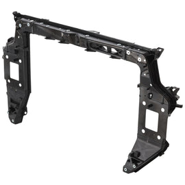 2017-2025 Chrysler Pacifica & Voyager Radiator Support - Assembly (68292241AB)