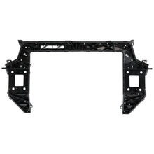 Load image into Gallery viewer, 2017-2025 Chrysler Pacifica &amp; Voyager Radiator Support - Assembly (68292241AB)