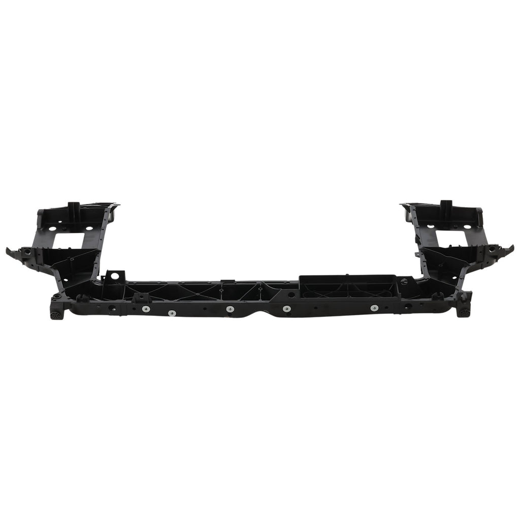 2017-2025 Chrysler Pacifica & Voyager Radiator Support - Assembly (68292241AB)