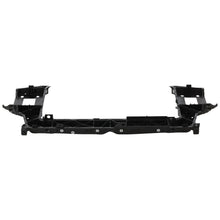 Load image into Gallery viewer, 2017-2025 Chrysler Pacifica &amp; Voyager Radiator Support - Assembly (68292241AB)