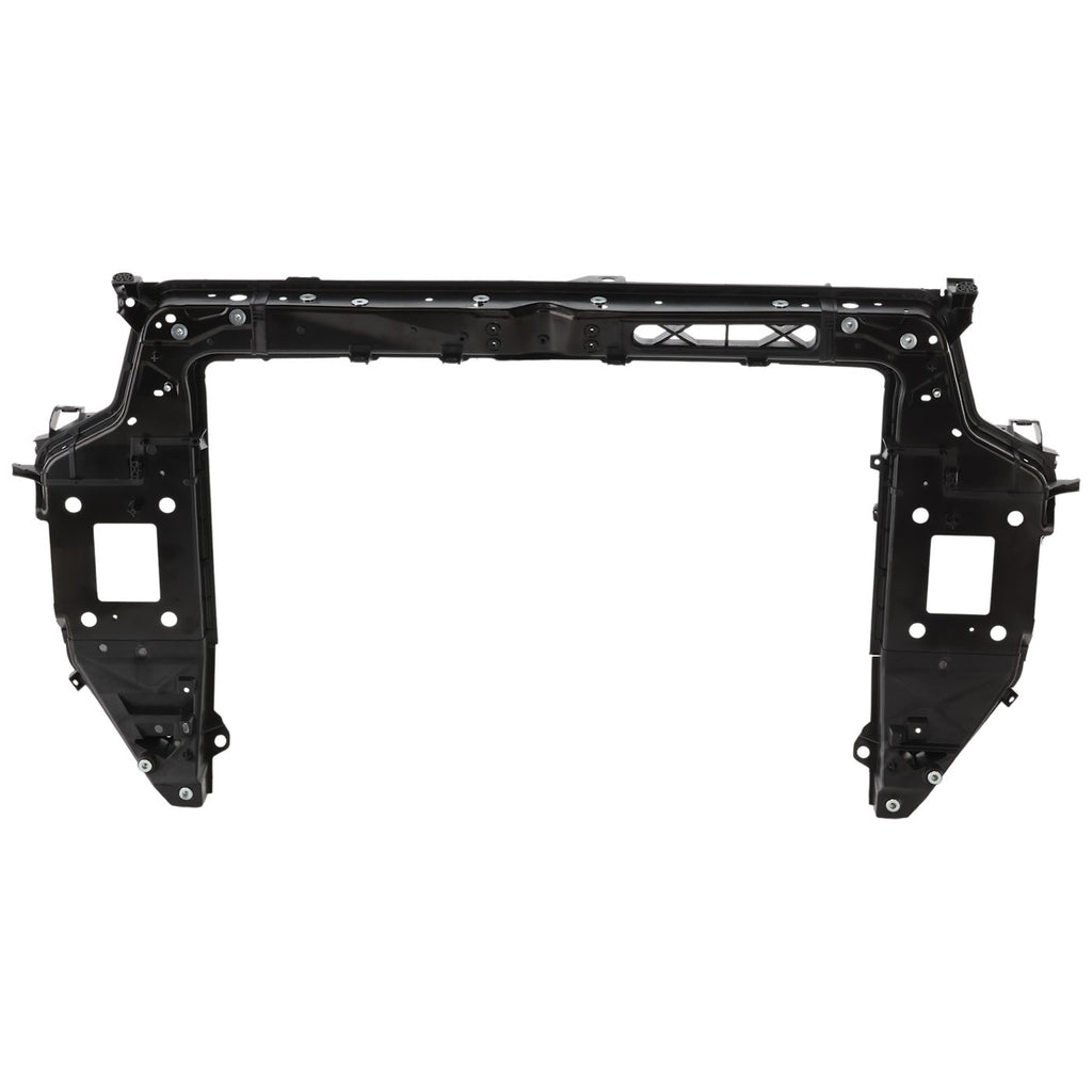 2017-2025 Chrysler Pacifica & Voyager Radiator Support - Assembly (68292241AB)
