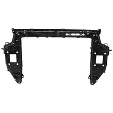 Load image into Gallery viewer, 2017-2025 Chrysler Pacifica &amp; Voyager Radiator Support - Assembly (68292241AB)